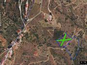 HERMOSA FINCA CON MUCHAS POSIBILIDADES