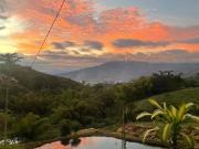 VENDO Finca Dosquebradas