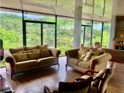 Hermosa Finca Ecuestre 2.4 Hectareas con casa Campestre...