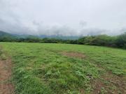 Hermosa finca en Agua de Dios, Cundinamarca