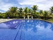 HERMOSA FINCA EN DAPA EN ALQUILER LA CLARITA 950.000...