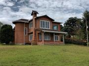 Hermosa finca en Guarne en Conjunto Cerrado vereda La...