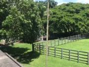 Hermosa finca en La Pintada para Reconstruir en Precio...