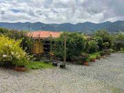 Hermosa finca en venta