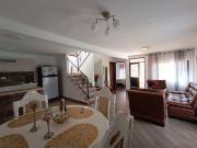 Hermosa finca en venta