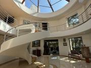 HERMOSA FINCA EN VENTA CON ABUNDANCIA DE ÁRBOLES Y...