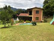 Hermosa finca en venta en Girardota, excelente ubicacion