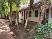 HERMOSA FINCA EN VENTA EN LEONA VICARIO, PUERTO MORELOS,...