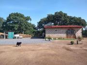 FINCA SUSTENTABLE 2.5 HAS. EN VENTA EN SAN PABLO AMEALCO...
