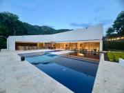 HERMOSA FINCA EN VENTA EN SANTA FE DE ANTIOQUIA