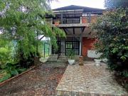 ✨ HERMOSA FINCA EN VENTA – SECTOR CEDRALITO VÍA SANTA...