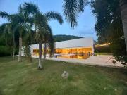 HERMOSA FINCA EN VENTA. STFE DE ANTIOQUIA VEREDA SAN NICOLS