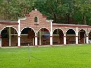 Hermosa Finca en Via a la Costa en Venta