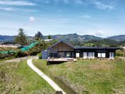 Venta Hermosa finca luxury con doble altura por...