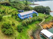 Hermosa finca Luxury en venta El Peñol