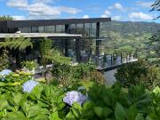 Hermosa finca Subachoque