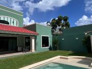 HERMOSA GRAN CASA EN SAN RAMÓN NORTE
