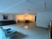 Hermosa Gran Casa En Venta, Castropol, El Poblado
