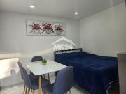 Hermosa habitación amueblada y equipada en la zona de... Hermosa habitación amueblada y equipada en la zona de...