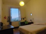 Hermosa habitación en cerro Alegre de Valparaíso