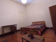 Hermosa habitación en Cerro Alegre, Valparaíso