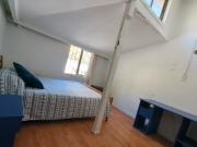 Hermosa habitación en Viña del Mar