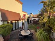 Hermosa Joya Arquitectonica en Vista Bella