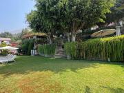 HERMOSA /LA VENDO AMOBLADA NUEVA ! TU PARAISO PRIVADO A...