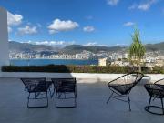 HERMOSA LOFT EN RENTA EN ACAPULCO HERMOSA LOFT EN RENTA EN ACAPULCO