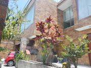 Hermosa Mansión Todo Remodelado A1 Lista Para Vivir con...