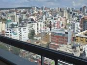 Hermosa oficina amzaonas parc piso 14