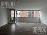 Hermosa oficina|consultorio en alquiler a estrenar con...