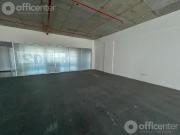 Hermosa Oficina de 167 m2 en Ciudad Gama