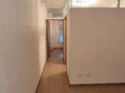 Hermosa Oficina de 27 m² en alquiler en Perfecto Estado...