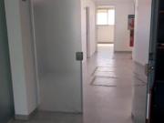 Hermosa oficina en duplex de unos 130 mts. con gran...