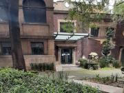 ?HERMOSA OFICINA EN EDIFICIO CL?SICO EN ?LOMAS DE...