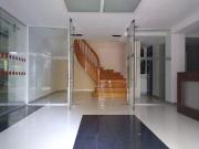 ?HERMOSA OFICINA EN EDIFICIO CL?SICO EN ?LOMAS DE...