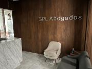 Oficina en venta en Country Club, Guadalajara, Jalisco