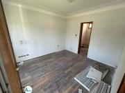 HERMOSA OFICINA EN ESQUINA /INDEPENDIENTE MIRAFLORES