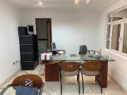 HERMOSA OFICINA EN RENTA, CENTRO HISTORICO