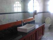 HERMOSA OFICINA EN TOLUCA