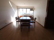 Hermosa oficina Muy Luminosa 100m2 en Lavalle al 700