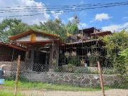 HERMOSA PARA REUNIR A LA FAMILIA CASA EN VENTA EN CAJITITLAN