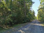 Hermosa parcela a 4 km de Pucón