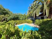 HERMOSA PARCELA AGRADO PRODUCIENDO PALTOS Y FRUTALES