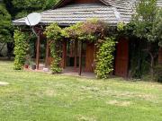 Hermosa Parcela Aislada mejor sector Paine Hermosa Parcela Aislada mejor sector Paine