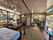 Hermosa Parcela Con Casa, Incluye Piscina, Sauna Y Tinaja
