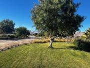 HERMOSA PARCELA CON EXTENCION URBANA EN COPIAPO