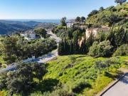 Hermosa parcela con proyecto en Monte Mayor. Diseñado...