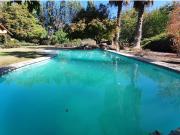 Hermosa Parcela Condominio/ Lo Pinto